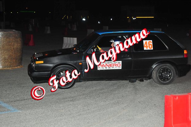 DSC_6995.jpg